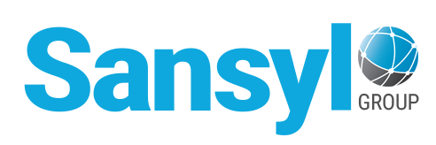 SansylGroup